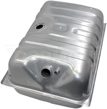 Load image into Gallery viewer, 576-152 Fuel Tank Dorman - OE Solutions Canada
