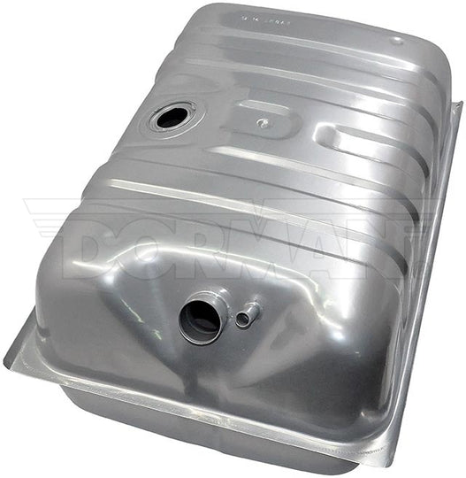 576-152 Fuel Tank Dorman - OE Solutions Canada