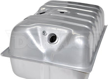 Load image into Gallery viewer, 576-153 Fuel Tank Dorman - OE Solutions Canada