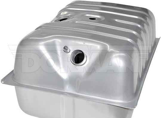 576-153 Fuel Tank Dorman - OE Solutions Canada