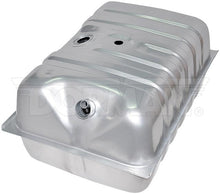 Load image into Gallery viewer, 576-154 Fuel Tank Dorman - OE Solutions Canada