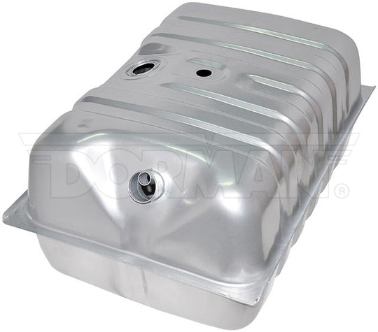 576-154 Fuel Tank Dorman - OE Solutions Canada