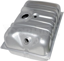Load image into Gallery viewer, 576-155 Fuel Tank Dorman - OE Solutions Canada