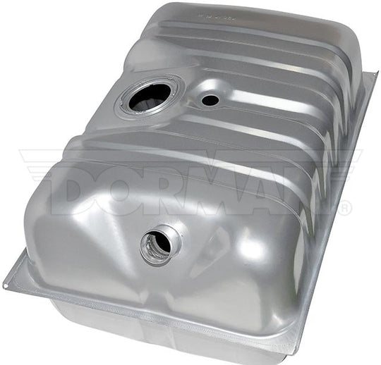 576-155 Fuel Tank Dorman - OE Solutions Canada