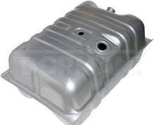 Load image into Gallery viewer, 576-156 Fuel Tank Dorman - OE Solutions Canada