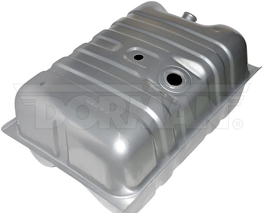 576-156 Fuel Tank Dorman - OE Solutions Canada
