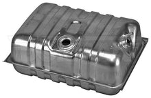 Load image into Gallery viewer, 576-157 Fuel Tank Dorman - OE Solutions Canada