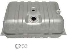 Load image into Gallery viewer, 576-158 Fuel Tank Dorman - OE Solutions Canada