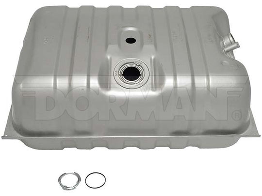 576-158 Fuel Tank Dorman - OE Solutions Canada