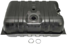 Load image into Gallery viewer, 576-159 Fuel Tank Dorman - OE Solutions Canada