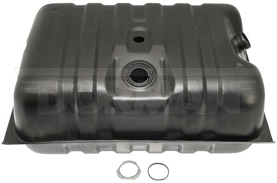 576-159 Fuel Tank Dorman - OE Solutions Canada