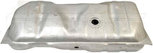 Load image into Gallery viewer, 576-161 Fuel Tank Dorman - OE Solutions Canada