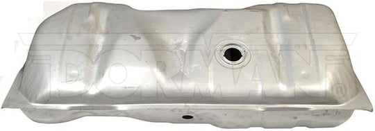576-161 Fuel Tank Dorman - OE Solutions Canada
