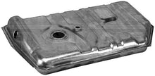 Load image into Gallery viewer, 576-163 Fuel Tank Dorman - OE Solutions Canada