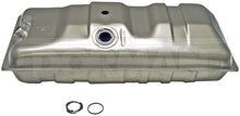 Load image into Gallery viewer, 576-164 Fuel Tank Dorman - OE Solutions Canada