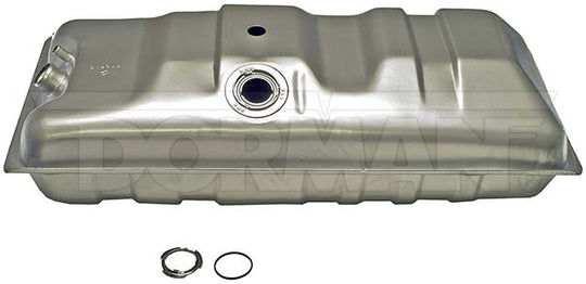 576-164 Fuel Tank Dorman - OE Solutions Canada
