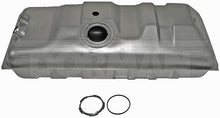 Load image into Gallery viewer, 576-165 Fuel Tank Dorman - OE Solutions Canada