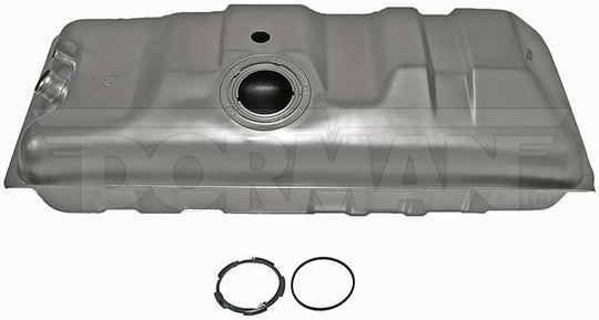 576-165 Fuel Tank Dorman - OE Solutions Canada