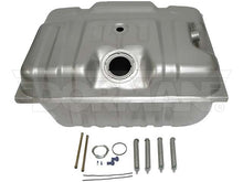 Load image into Gallery viewer, 576-167 Fuel Tank Dorman - OE Solutions Canada