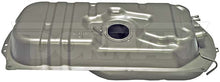 Load image into Gallery viewer, 576-168 Fuel Tank Dorman - OE Solutions Canada