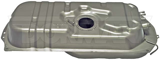 576-168 Fuel Tank Dorman - OE Solutions Canada