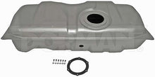 Load image into Gallery viewer, 576-169 Fuel Tank Dorman - OE Solutions Canada