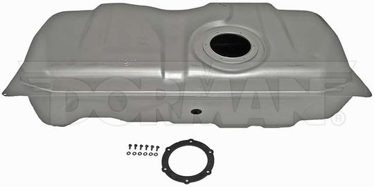 576-169 Fuel Tank Dorman - OE Solutions Canada