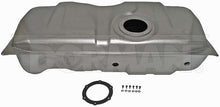 Load image into Gallery viewer, 576-170 Fuel Tank Dorman - OE Solutions Canada