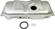 Load image into Gallery viewer, 576-171 Fuel Tank Dorman - OE Solutions Canada