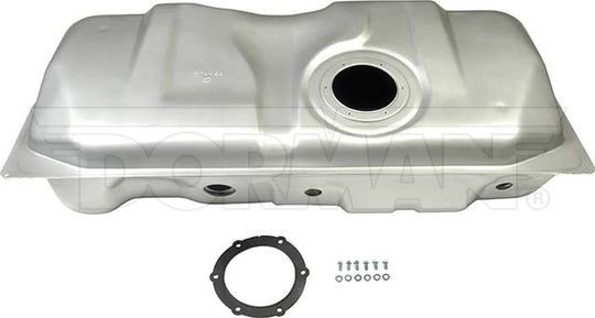 576-171 Fuel Tank Dorman - OE Solutions Canada