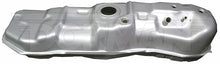 Load image into Gallery viewer, 576-172 Fuel Tank Dorman - OE Solutions Canada