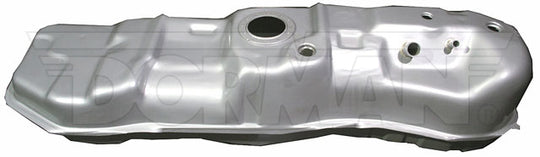 576-172 Fuel Tank Dorman - OE Solutions Canada