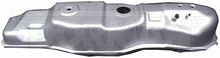 Load image into Gallery viewer, 576-173 Fuel Tank Dorman - OE Solutions Canada