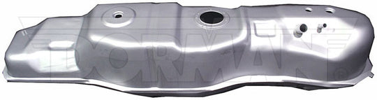 576-173 Fuel Tank Dorman - OE Solutions Canada