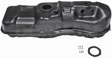 Load image into Gallery viewer, 576-174 Fuel Tank Dorman - OE Solutions Canada