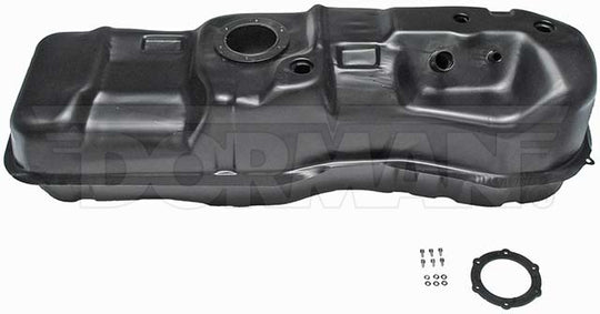 576-174 Fuel Tank Dorman - OE Solutions Canada