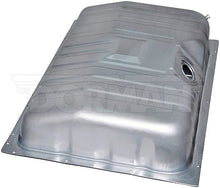 Load image into Gallery viewer, 576-175 Fuel Tank Dorman - OE Solutions Canada