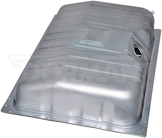 576-175 Fuel Tank Dorman - OE Solutions Canada
