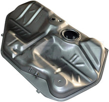 Load image into Gallery viewer, 576-176 Fuel Tank Dorman - OE Solutions Canada