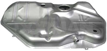 Load image into Gallery viewer, 576-177 Fuel Tank Dorman - OE Solutions Canada