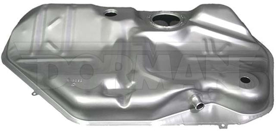 576-177 Fuel Tank Dorman - OE Solutions Canada