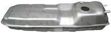Charger l'image dans la galerie, 576-181 Fuel Tank Dorman - OE Solutions Canada
