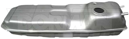 576-181 Fuel Tank Dorman - OE Solutions Canada
