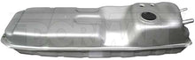 Charger l'image dans la galerie, 576-182 Fuel Tank Dorman - OE Solutions Canada