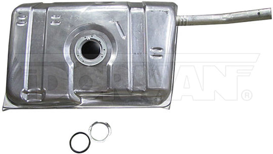 576-183 Fuel Tank Dorman - OE Solutions Canada