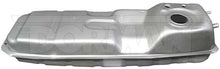 Load image into Gallery viewer, 576-184 Fuel Tank Dorman - OE Solutions Canada