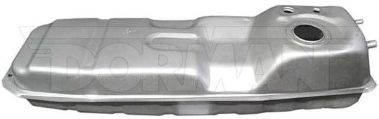 576-184 Fuel Tank Dorman - OE Solutions Canada