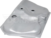 Load image into Gallery viewer, 576-185 Fuel Tank Dorman - OE Solutions Canada