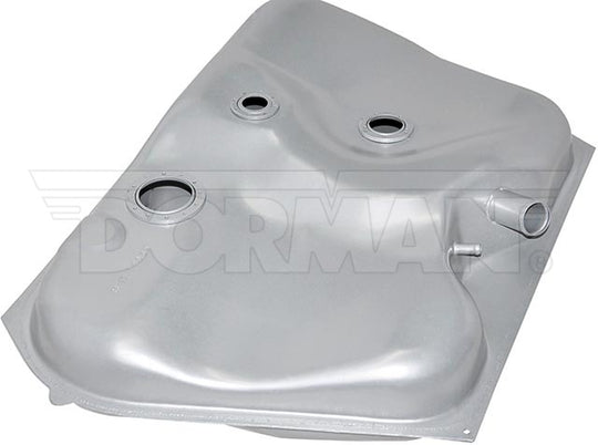 576-185 Fuel Tank Dorman - OE Solutions Canada