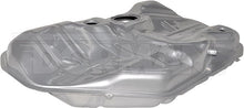 Load image into Gallery viewer, 576-186 Fuel Tank Dorman - OE Solutions Canada
